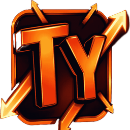top_yappers logo