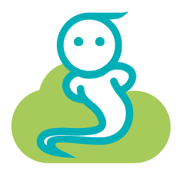 learning_genie logo