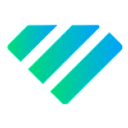 blockchainappfactory logo