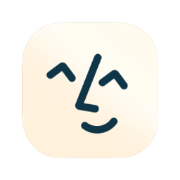 ai_real_estate_assistant logo