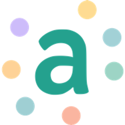 agent_design_canvas logo