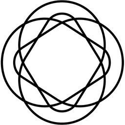 glass_health logo