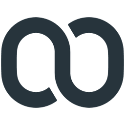 ai_virtual_assistant logo