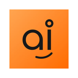 brainy_ai logo