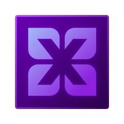 xurrent_sera logo