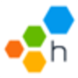 security_docs_honeycomb logo