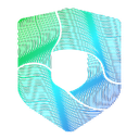 hippocratic_ai logo