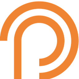 prodigal_tech logo