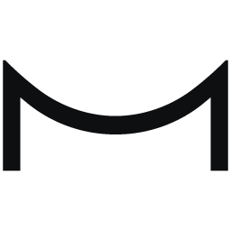 matesecurity logo