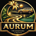 info_4x29_aurum_transfers logo