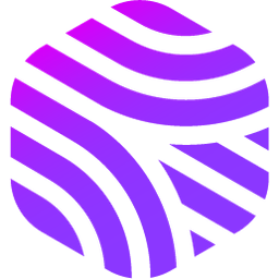 loss_run_processing_insurance_ logo