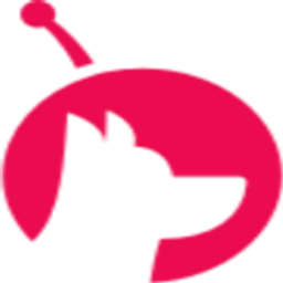 astropad logo