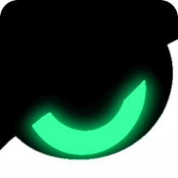 gaijinwebdev_wallettracker logo