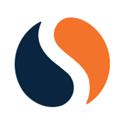 ai_search_intelligence logo
