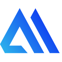 link_ai logo