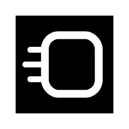 franklin logo