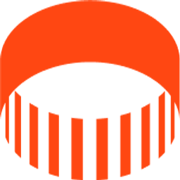 audienseco_mcp_audiense_insigh logo
