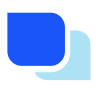 rfq_creation_agent_ai_agents_f logo