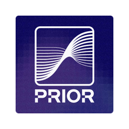 priorlabs_ai logo