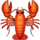 openclaw_direct_openclaw logo