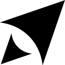 automatic_co logo