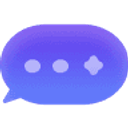 wonderchat_io logo