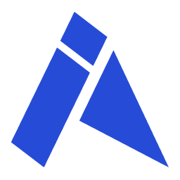 agentic_retail_automation_plat logo