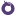 onyxia_cyber logo