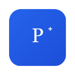 prana logo