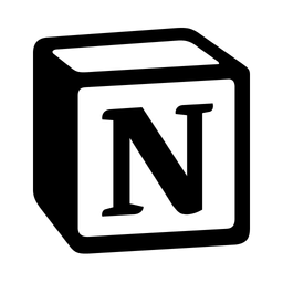 notion_custom_agents logo