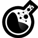 scholarai_io logo