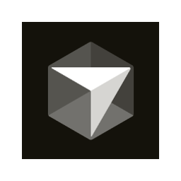 cursor logo