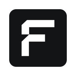 fazeshift logo