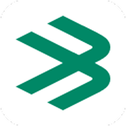 bretton_ai logo