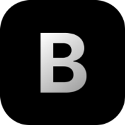 clipgenie logo