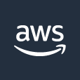 stablerewards_ai logo