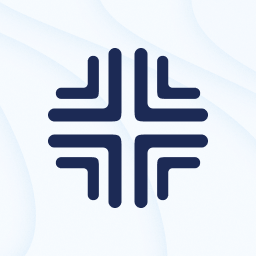locatahealth logo