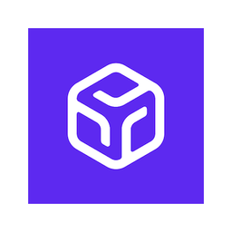 deploying_and_hosting_ai_agent logo