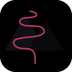 honeybulr_etapa logo