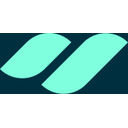 ai_agent_ocean_navi logo