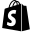 autominds_content_agent_automi logo