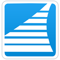 dreamztech logo