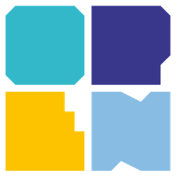 open_roberta_github logo