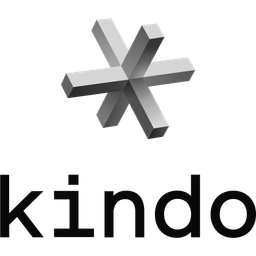 agents logo