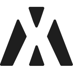 adaptivex_agent logo