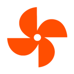 stormy_ai logo