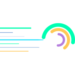 hello_3ubk_ifr_spocont logo