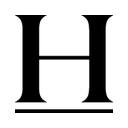 autonomous_agent_8211_hyun logo