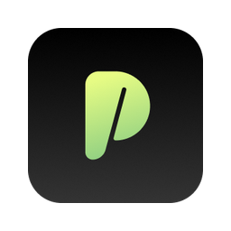 proplaintiff_ai logo