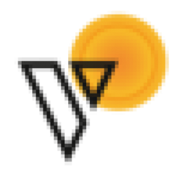 vegavid_ai logo